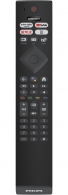 Televizor OLED Philips 48OLED718 thumbnav 4